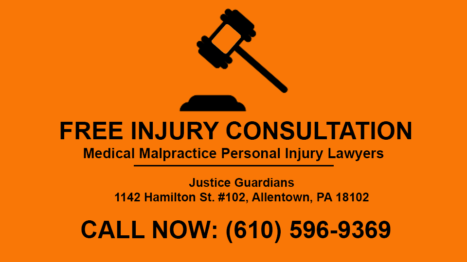 workers compensation lawyer allentown
